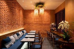 salee boutique hotel