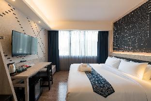 salee boutique hotel