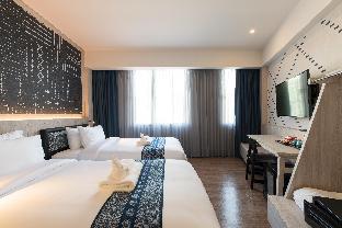 salee boutique hotel