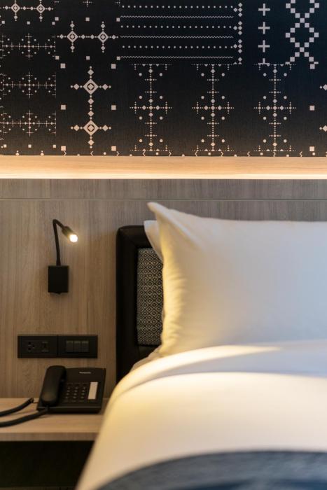 salee boutique hotel