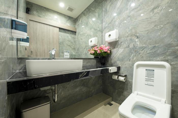 salee boutique hotel