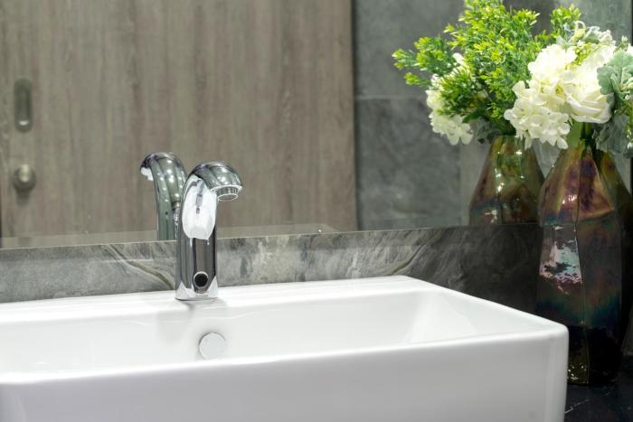 salee boutique hotel