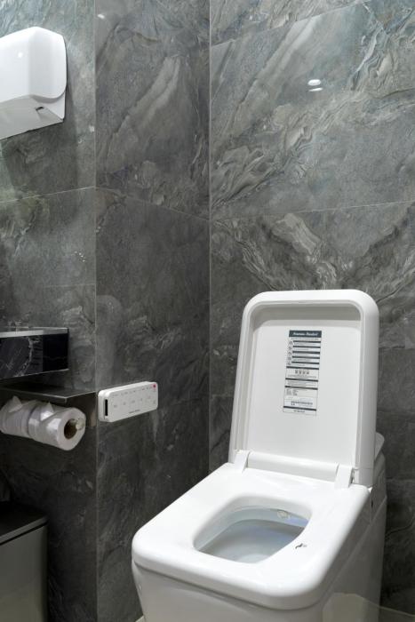 salee boutique hotel