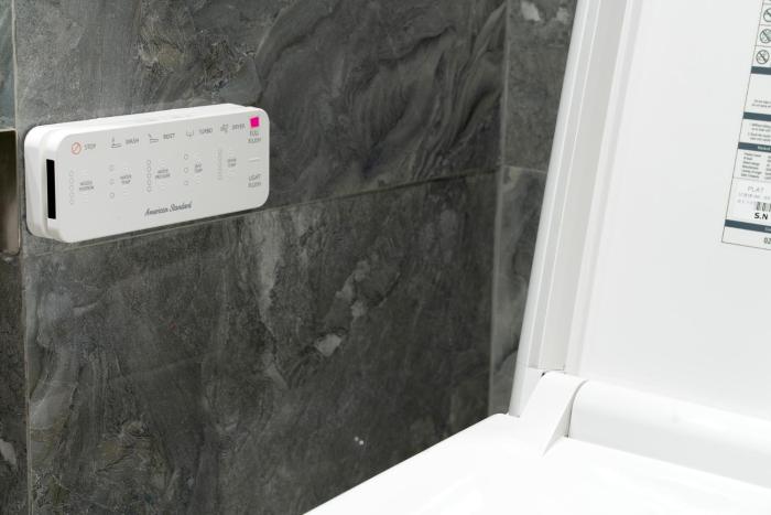 salee boutique hotel