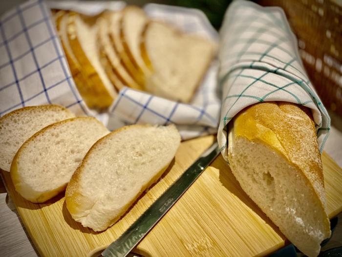 salee boutique hotel