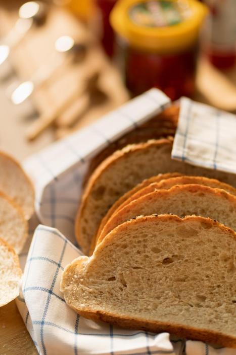 salee boutique hotel