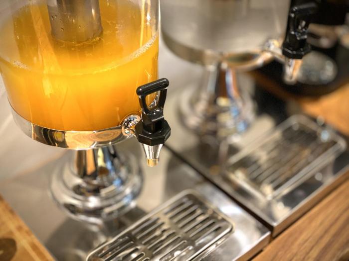 salee boutique hotel