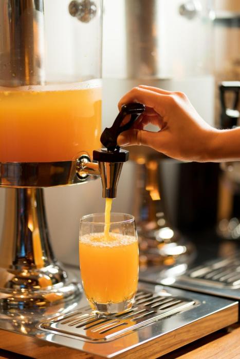 salee boutique hotel