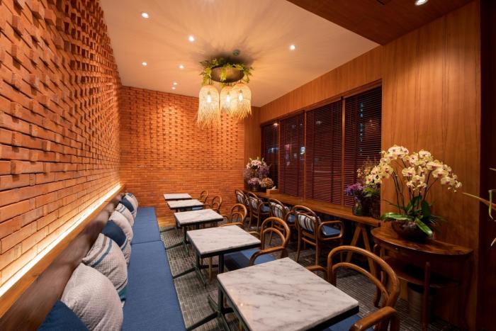 salee boutique hotel