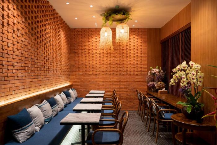 salee boutique hotel