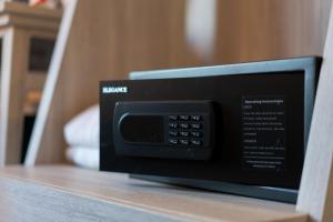 salee boutique hotel