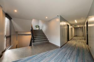 salee boutique hotel