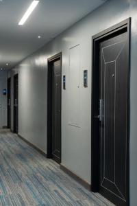 salee boutique hotel