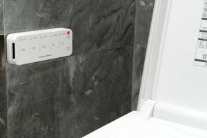 salee boutique hotel