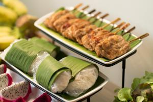 salee boutique hotel