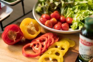 salee boutique hotel