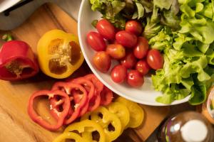 salee boutique hotel