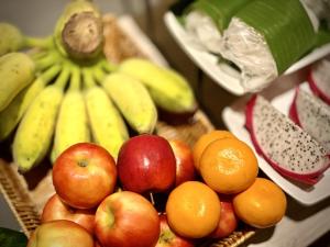 salee boutique hotel