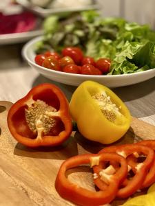 salee boutique hotel