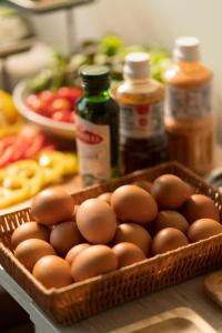 salee boutique hotel