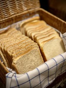 salee boutique hotel