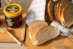 salee boutique hotel