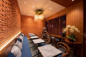 salee boutique hotel