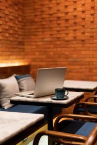 salee boutique hotel