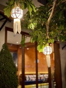 salee boutique hotel