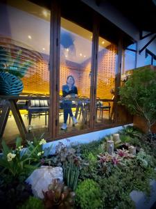 salee boutique hotel