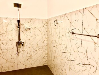 ashansa lagoon resort