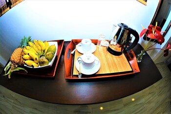 Ashansa Lagoon Resort,Rekawa>>Hambantota,3 star