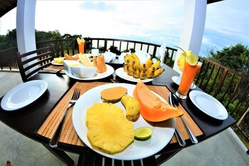 ashansa lagoon resort