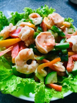 ashansa lagoon resort