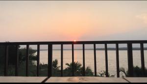 ashansa lagoon resort