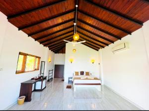 ashansa lagoon resort