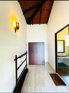 ashansa lagoon resort