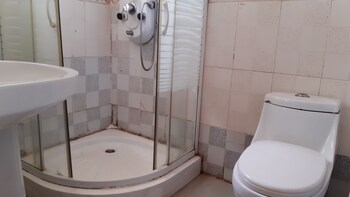 top notch suites and apartments