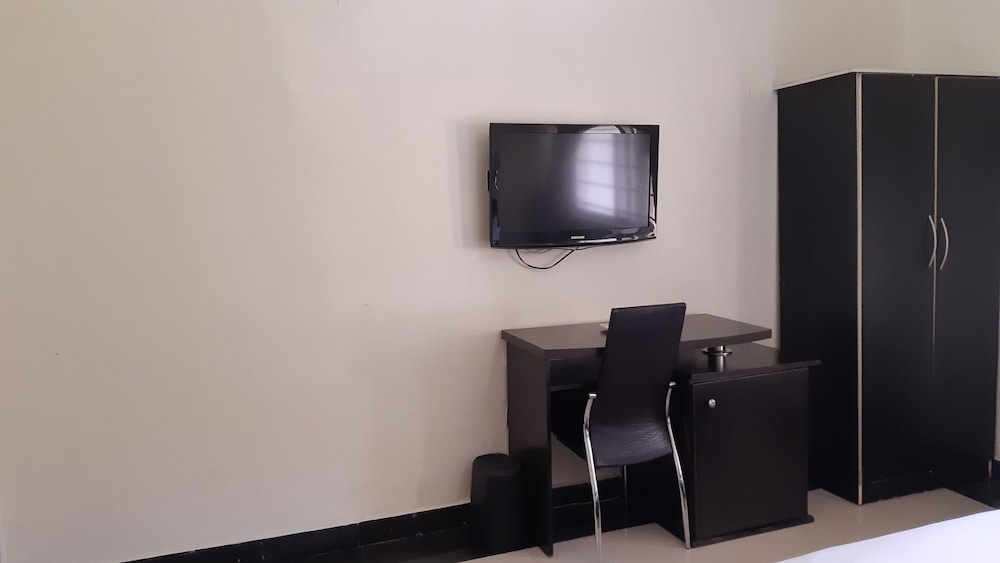 top notch suites and apartments