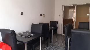 Top-Notch Suites And Apartments,5 Negro Crescent Maitama Abuja 900001,0 star