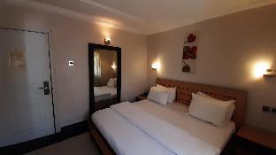 Top-Notch Suites And Apartments,5 Negro Crescent Maitama Abuja 900001,0 star