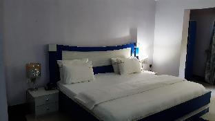 top notch suites and apartments