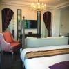 Nanta Glam Cm Hotel & Residences,70 Nantaram Road Haiya Chiang Mai 50100,3.5 star