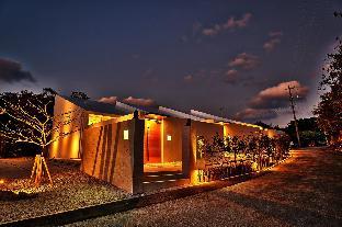 villa de fluer secret villas