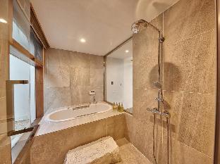 villa de fluer secret villas