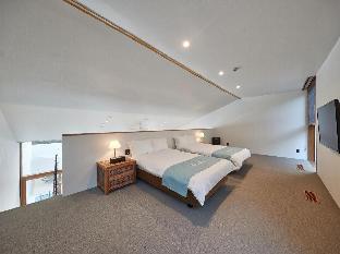 villa de fluer secret villas