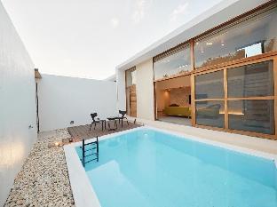 villa de fluer secret villas