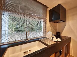 villa de fluer secret villas