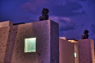 villa de fluer secret villas