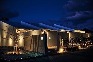 villa de fluer secret villas